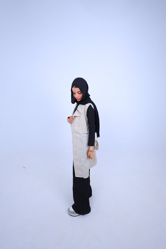 Ease Vest