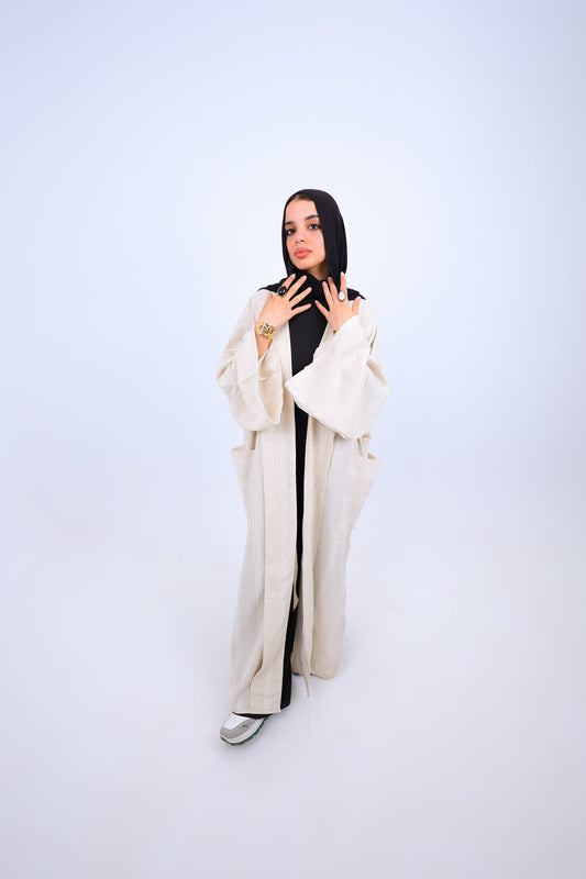 Calma Soft Cover