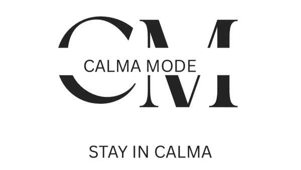 Calma Mode